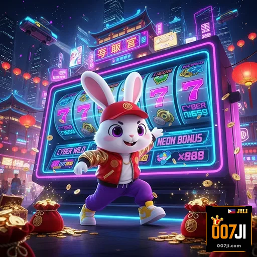 Exciting gaming experience showcasing popular games in the Philippines - 007jl
