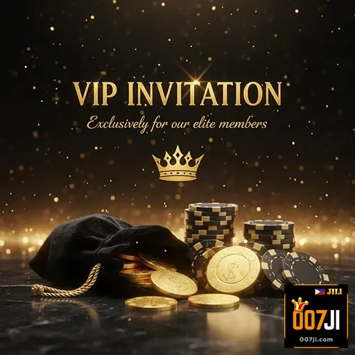 VIP Casino Club PH members enjoying exclusive rewards - 007jl