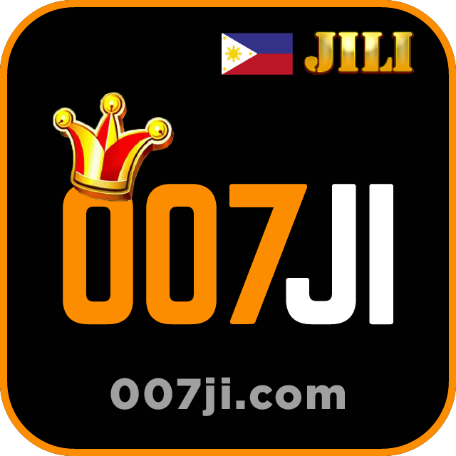 007jl logo