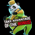 007jl bonus offer